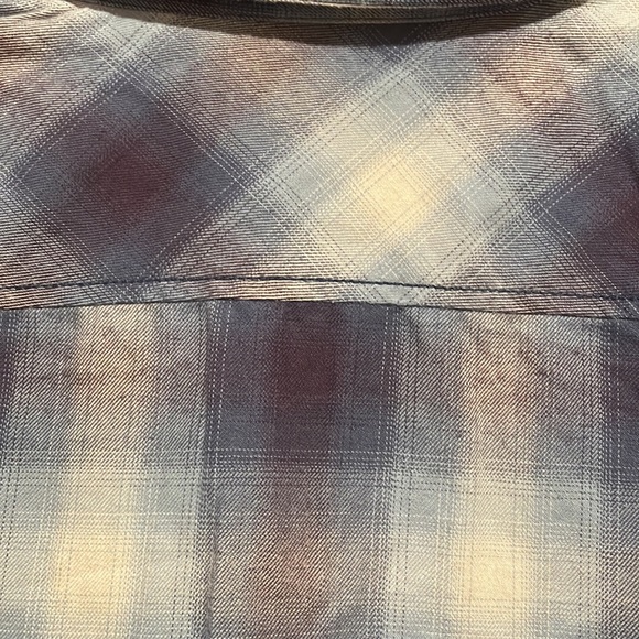 Penguin Men’s Shirt XXL - Picture 7 of 7